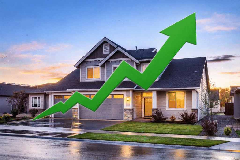 chatgpt image dec 30, 2025, 07 56 29 pm