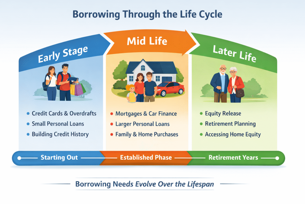 chatgpt image jan 6, 2026, 10 24 27 am