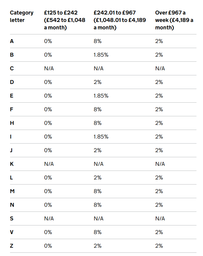 screenshot 2026 01 07 203951