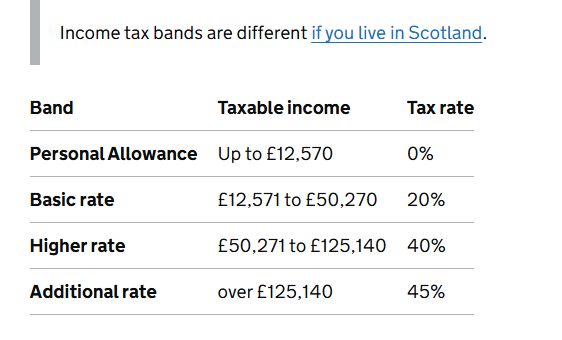 screenshot 2026 01 07 204404